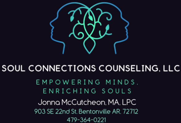Soul Connections Counseling